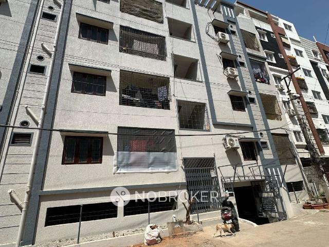 Flat for rent in Ranga Reddy, Haidarabad