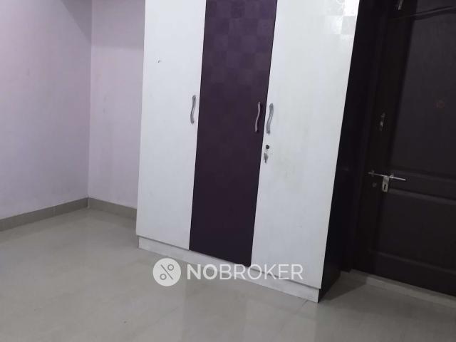 Flat for rent in Ranga Reddy, Haidarabad