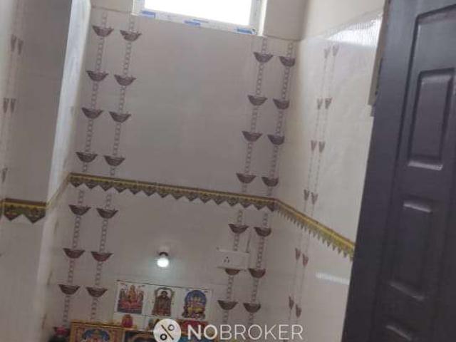 Flat for rent in Ranga Reddy, Haidarabad