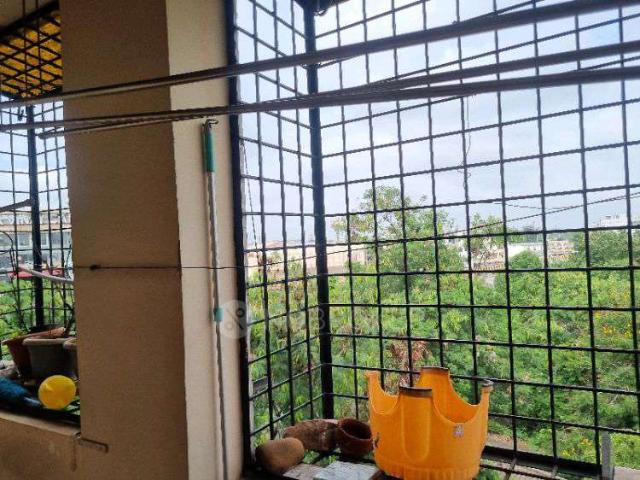 Flat for sale in Vinayak Nagar, Hyderabad