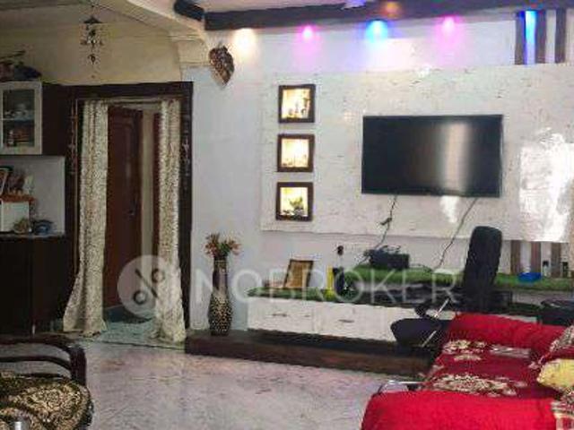 Flat for sale in Haidarabad, Telangana
