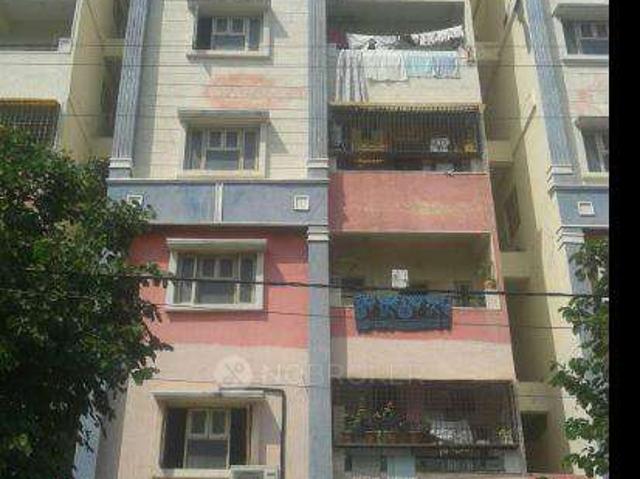 Flat for sale in Ranga Reddy, Haidarabad