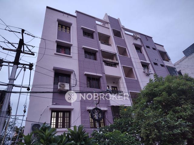 Flat for rent in Ranga Reddy, Haidarabad