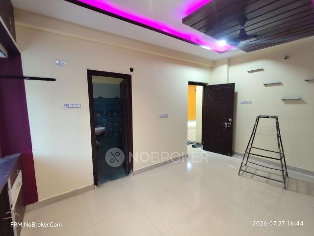 Flat for sale in Bandlaguda Jagir, Ranga Reddy
