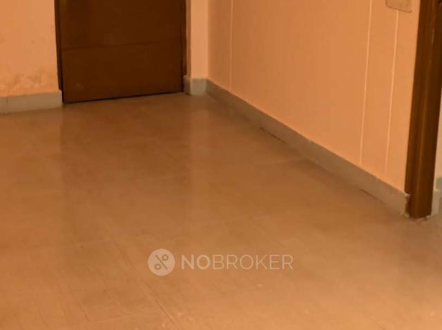Flat for sale in Haidarabad, Telangana