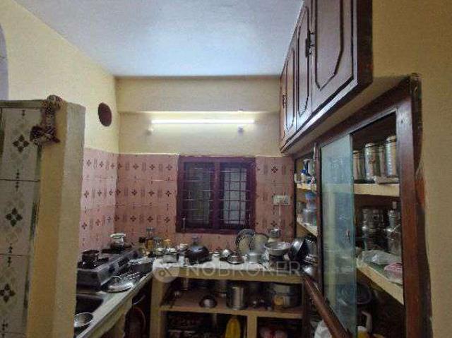 Flat for sale in Haidarabad, Telangana