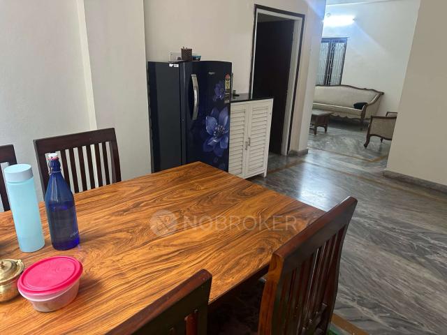 Flat for rent in Ranga Reddy, Haidarabad