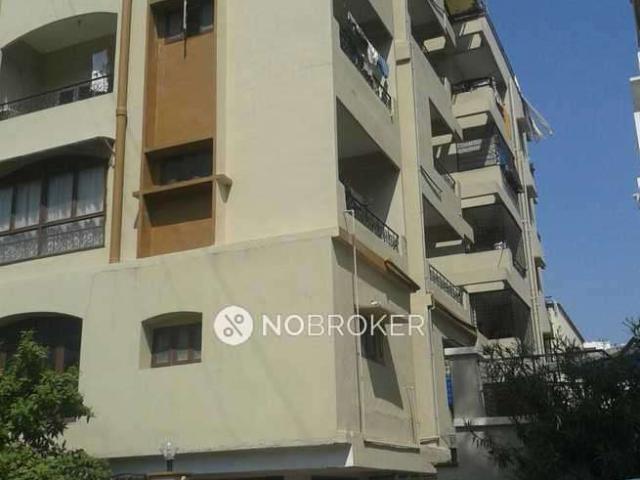 Flat for rent in Ranga Reddy, Haidarabad
