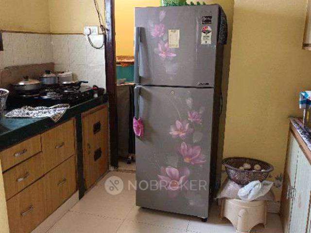 Flat for sale in Haidarabad, Telangana