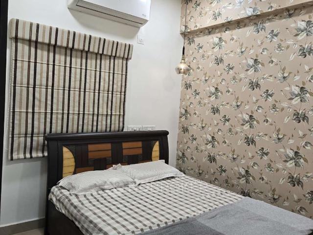 Flat for sale in Telangana