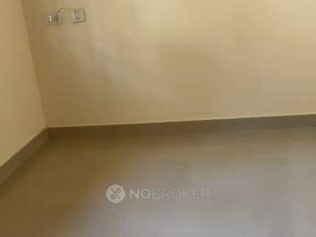 Flat for rent in Kilkattalai, Tamil Nadu