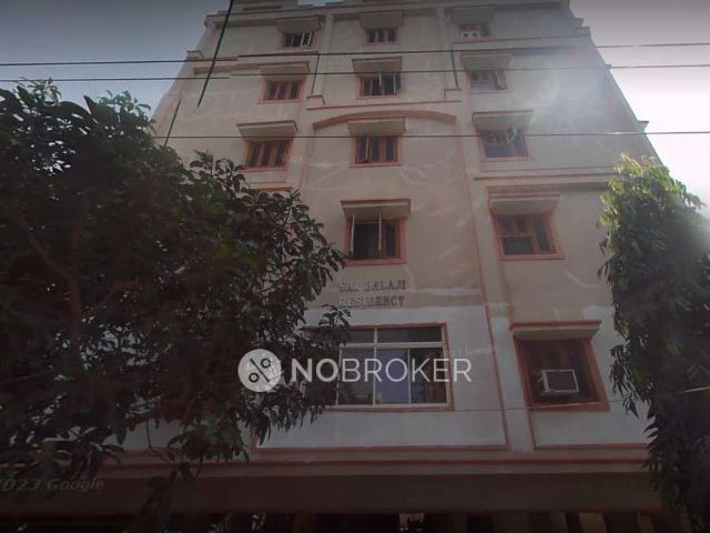 Flat for sale in Haidarabad, Telangana