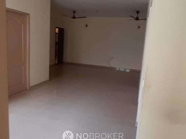 Flat for sale in Adyar, Tamil Nadu