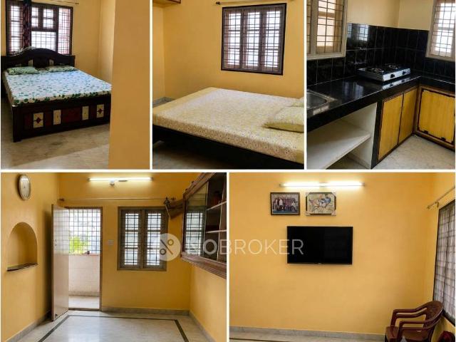 Flat for rent in Haidarabad, Telangana
