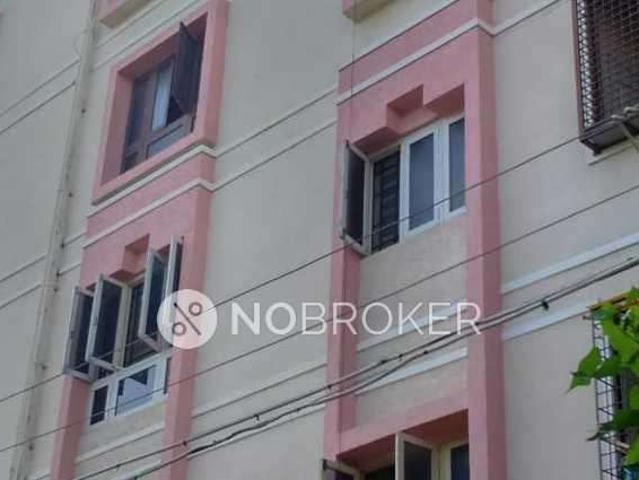 Flat for rent in Haidarabad, Telangana