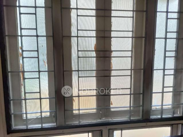 Flat for rent in Haidarabad, Telangana