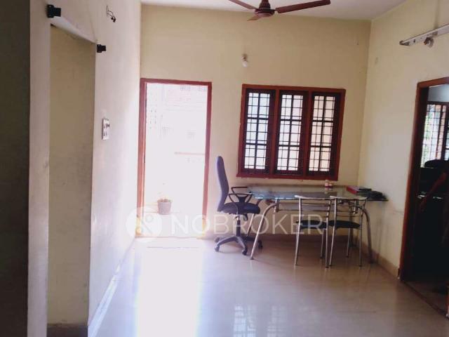 Flat for sale in Haidarabad, Telangana