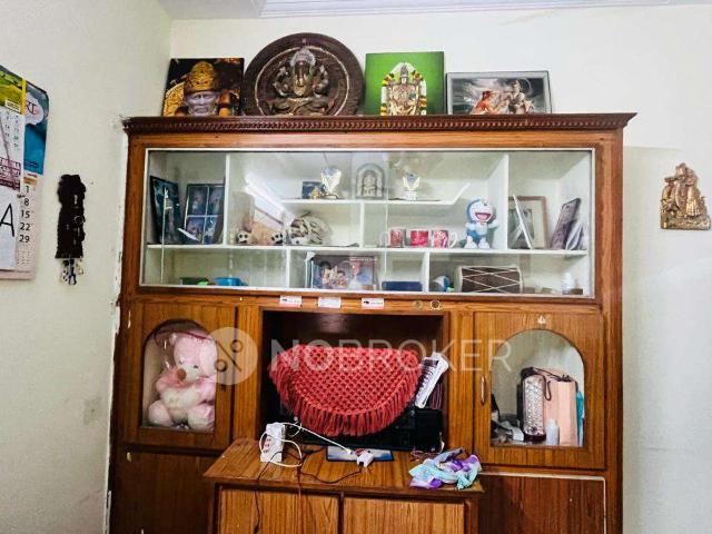 Flat for rent in Kukatpally, Haidarabad