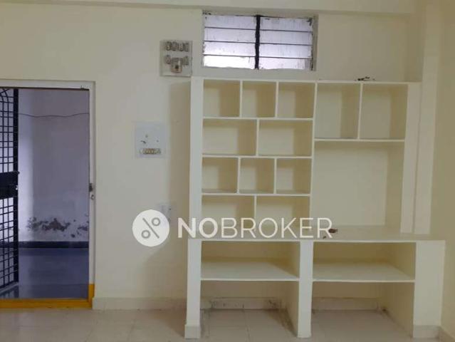 Flat for rent in Haidarabad, Telangana