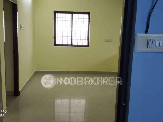 Flat for sale in Tambaram East - Chennai, Tamil Nadu