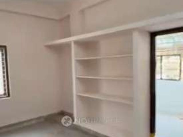 Flat for rent in Haidarabad, Telangana