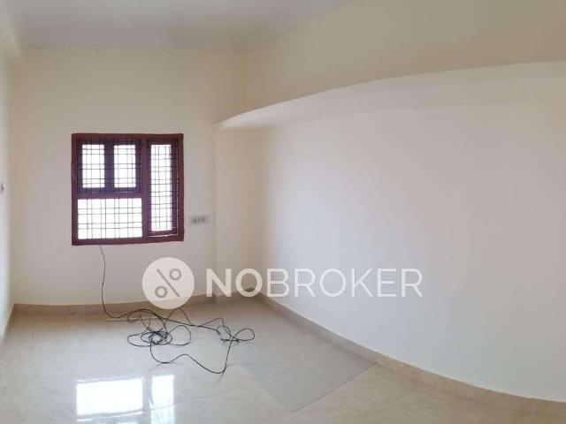 Flat for sale in Ranga Reddy, Haidarabad