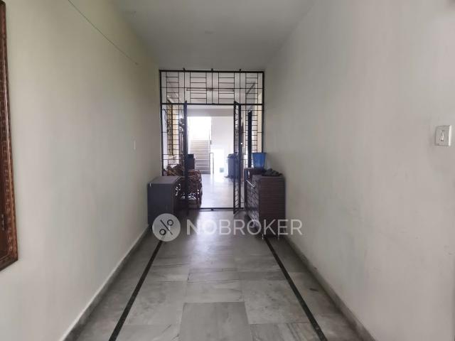 Flat for sale in Ranga Reddy, Haidarabad