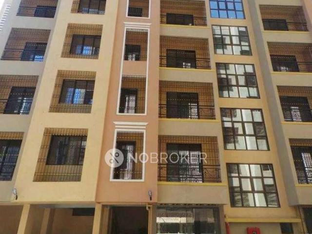 Flat for rent in Bhayandar, National Capital Territory Of Delhi