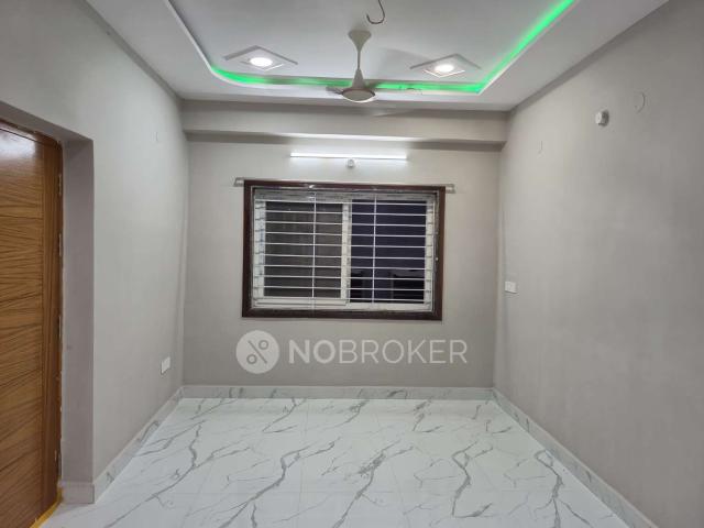 Flat for rent in Pragathi Nagar, Medchal–Malkajgiri