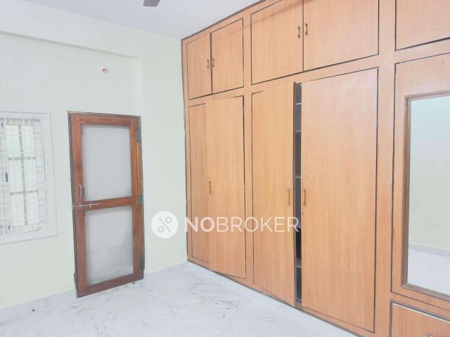 Flat for sale in Haidarabad, Telangana