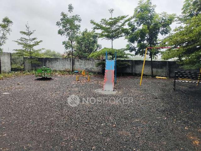 Flat for sale in Poona, National Capital Territory Of Delhi