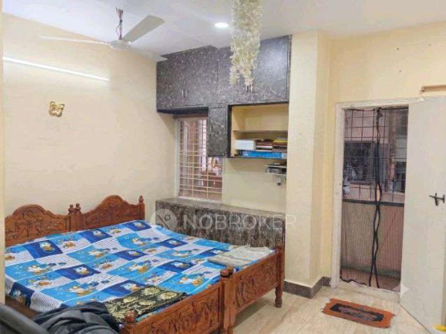 Flat for sale in Telangana
