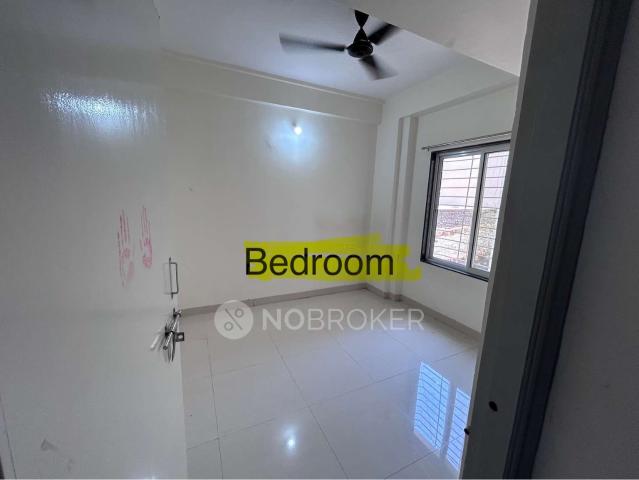 Flat for rent in Thergaon, National Capital Territory Of Delhi