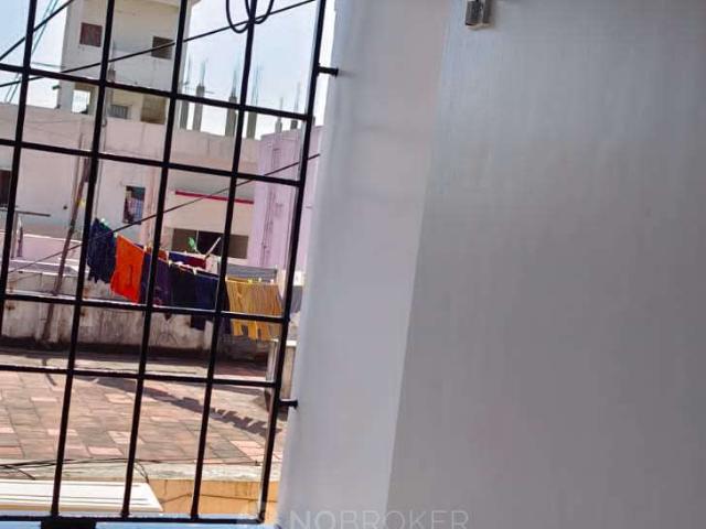 Flat for rent in Adyar, Tamil Nadu