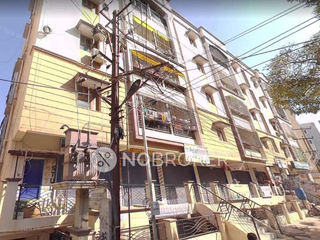 Flat for rent in Ranga Reddy, Haidarabad