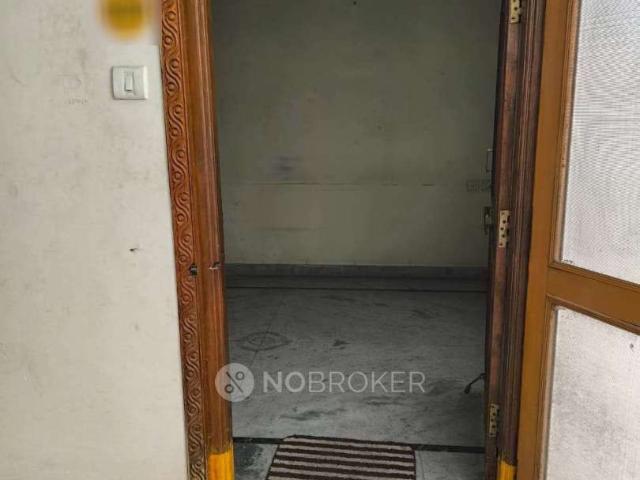 Flat for sale in Ramakrishna Nagar, Hyderabad