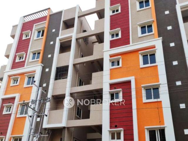 Flat for sale in Amberpet - Hyderabad, Telangana