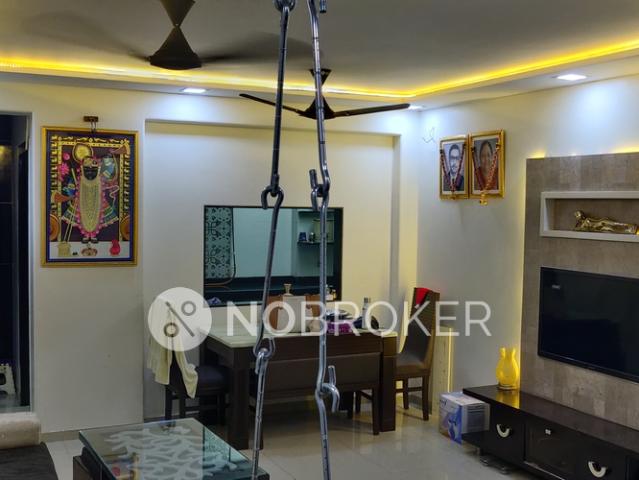 Flat for sale in Andheri - Mumbai, National Capital Territory Of Delhi