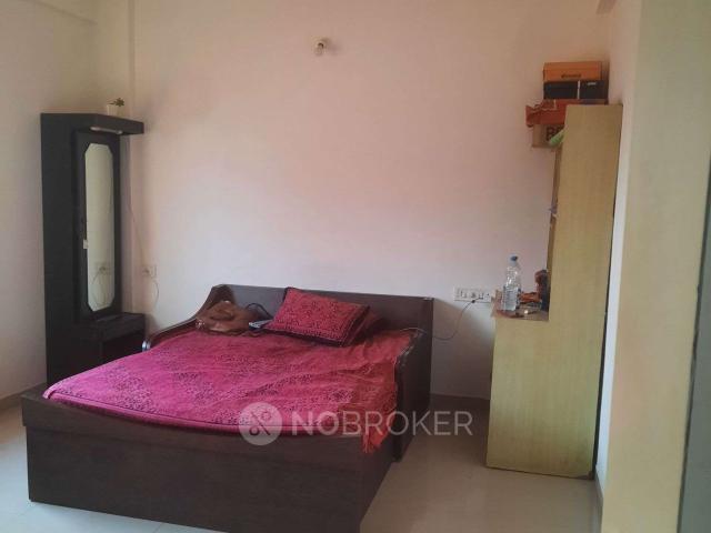 Flat for sale in Cox Town - Bangalore, Karnataka
