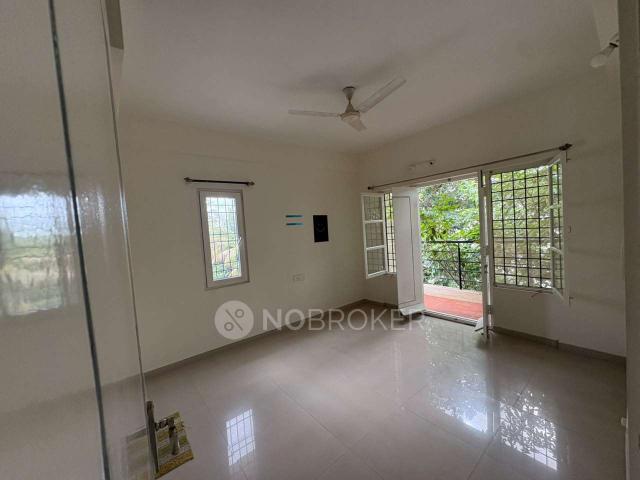 Flat for rent in Cox Town - Bangalore, Karnataka