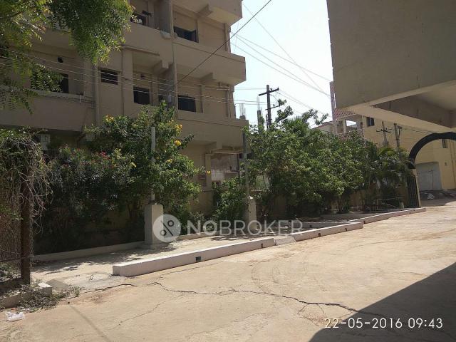 Flat for sale in Kukatpally, Haidarabad