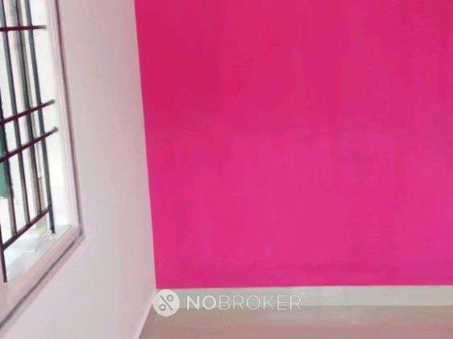 Flat for rent in Kilkattalai, Tamil Nadu