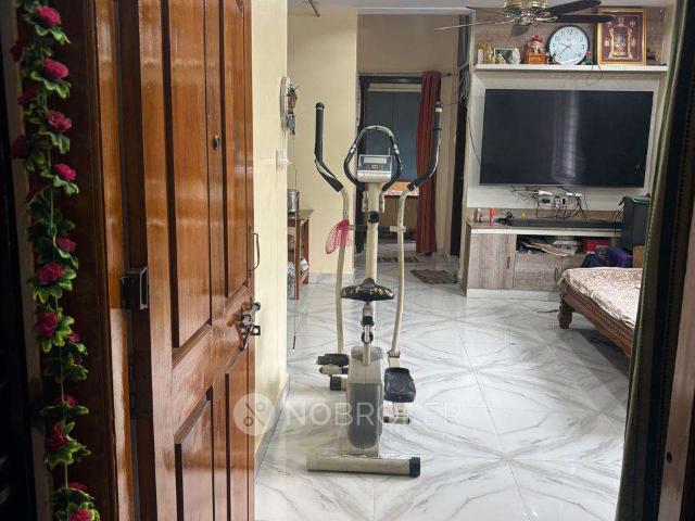 Flat for sale in Haidarabad, Telangana