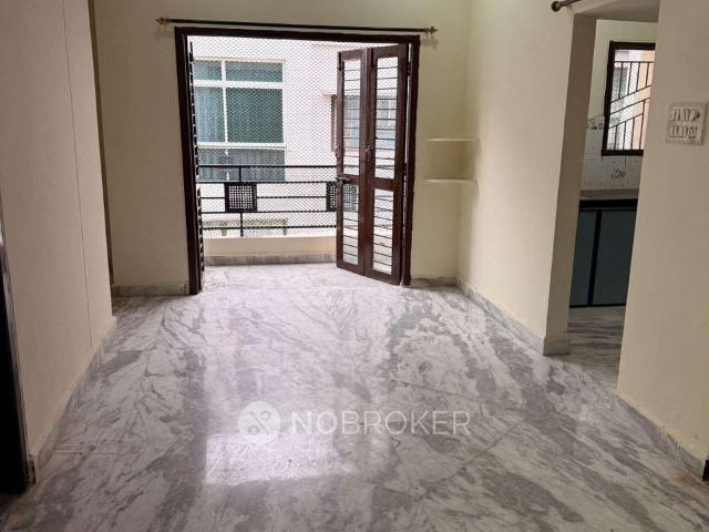 Flat for rent in Haidarabad, Telangana