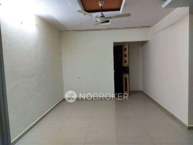 Flat for rent in Haveli, National Capital Territory Of Delhi