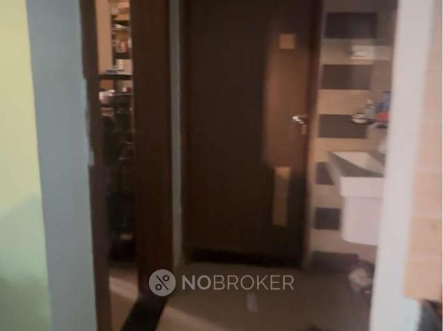 Flat for rent in Haveli, National Capital Territory Of Delhi