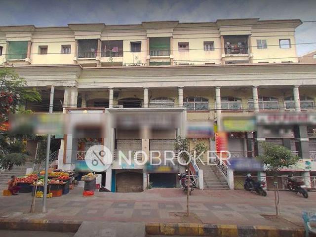 Flat for rent in Nacharam, Hyderabad