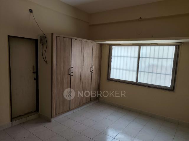 Flat for rent in Haidarabad, Telangana