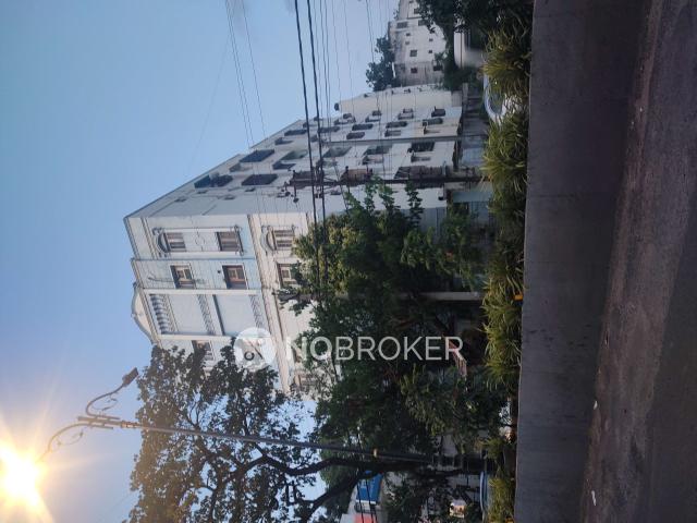 Flat for sale in Azad Nagar, Hyderabad