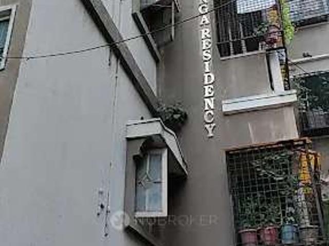 Flat for sale in Amberpet - Hyderabad, Telangana